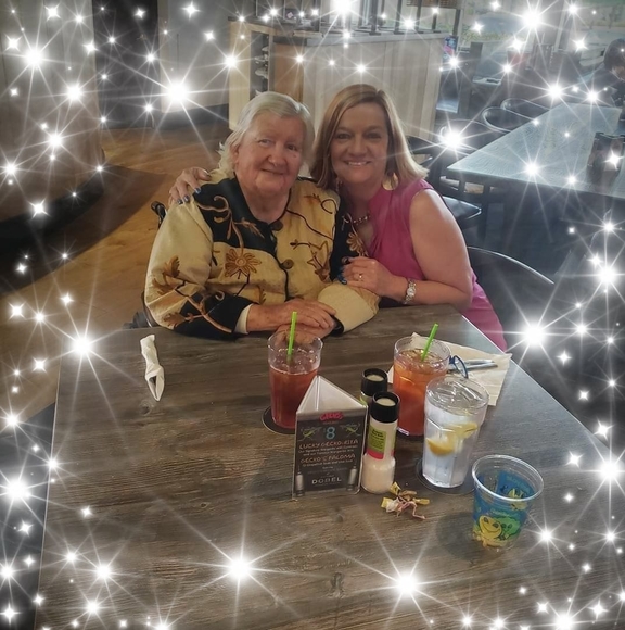 Meet your Posher, Teresa - Picture 5 of 5